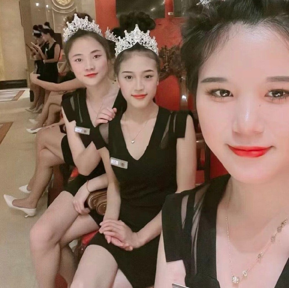 How to conduct competitive pricing analysis